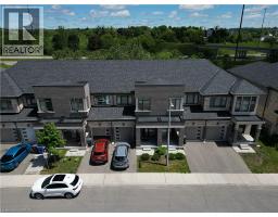 166 DEERPATH Drive UnitNo. 32 - 34