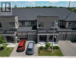 166 DEERPATH Drive UnitNo. 32 - 35