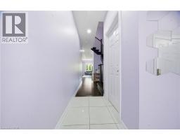 166 DEERPATH Drive UnitNo. 32 - 4