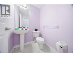 166 DEERPATH Drive UnitNo. 32 - 5