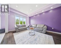 166 DEERPATH Drive UnitNo. 32 - 7