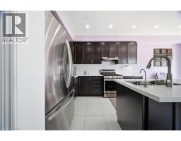 166 DEERPATH Drive UnitNo. 32 - 9
