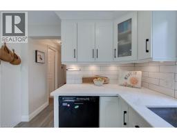 519 WESTVALE Drive - 10