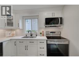 519 WESTVALE Drive - 11