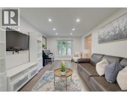 519 WESTVALE Drive - 12