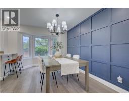 519 WESTVALE Drive - 13