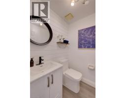 519 WESTVALE Drive - 14