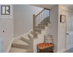 519 WESTVALE Drive - 15