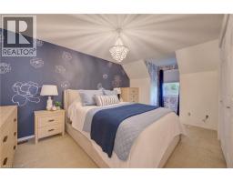 519 WESTVALE Drive - 16
