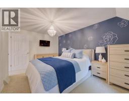 519 WESTVALE Drive - 17