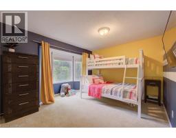 519 WESTVALE Drive - 18