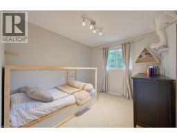 519 WESTVALE Drive - 19