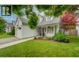 519 WESTVALE Drive - 2