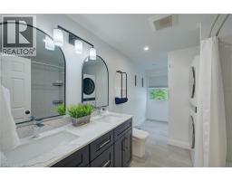 519 WESTVALE Drive - 20