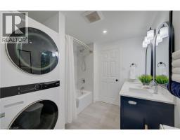 519 WESTVALE Drive - 21