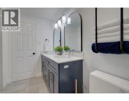 519 WESTVALE Drive - 22