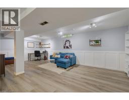 519 WESTVALE Drive - 23