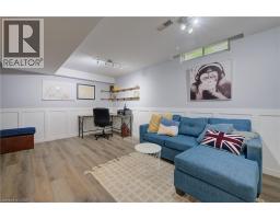 519 WESTVALE Drive - 24