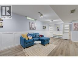 519 WESTVALE Drive - 25