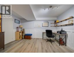 519 WESTVALE Drive - 26