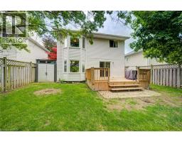 519 WESTVALE Drive - 27