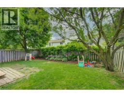 519 WESTVALE Drive - 28