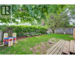 519 WESTVALE Drive - 29