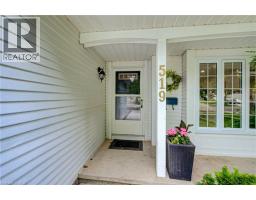 519 WESTVALE Drive - 3