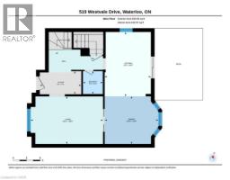 519 WESTVALE Drive - 30