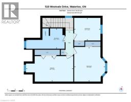 519 WESTVALE Drive - 31