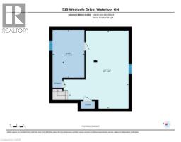 519 WESTVALE Drive - 32