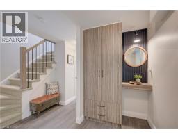 519 WESTVALE Drive - 4