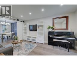 519 WESTVALE Drive - 5