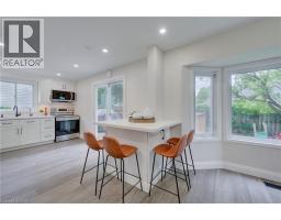 519 WESTVALE Drive - 6