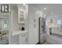 519 WESTVALE Drive - 7
