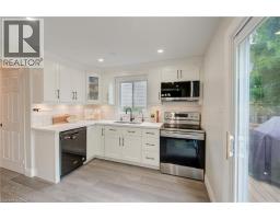 519 WESTVALE Drive - 8