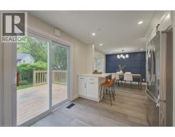 519 WESTVALE Drive - 9