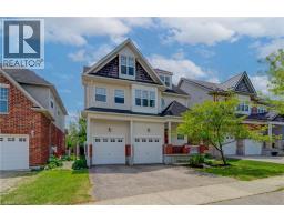729 KEATS Way - 1