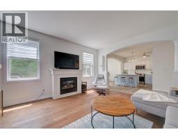 729 KEATS Way - 10