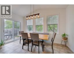 729 KEATS Way - 12