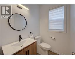 729 KEATS Way - 13