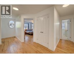 729 KEATS Way - 14