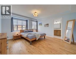729 KEATS Way - 15