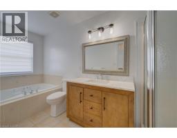 729 KEATS Way - 17