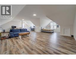 729 KEATS Way - 21