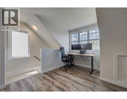 729 KEATS Way - 24