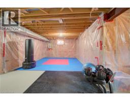 729 KEATS Way - 25