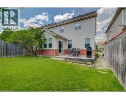 729 KEATS Way - 26