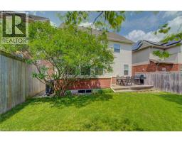 729 KEATS Way - 27