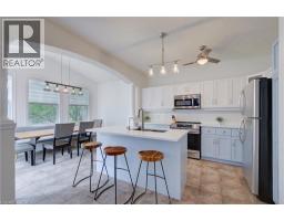729 KEATS Way - 3